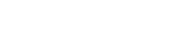 ﻿P riode de r adh sion ﻿Du 3 au 14 novembre