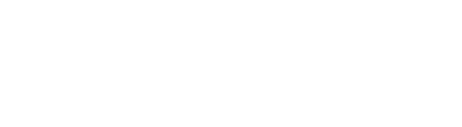﻿Inscrivez vous ou apportez des modifications du 3 au 14 novembre sur le site SephoraBenIQ.com