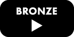 bronze ▶