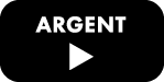 ﻿ARGENT ▶