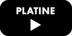 ﻿PLATINE ▶